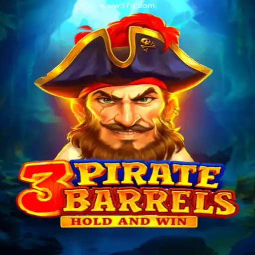 Exploring the World of 3PirateBarrels: A Journey into Adventure and Strategy