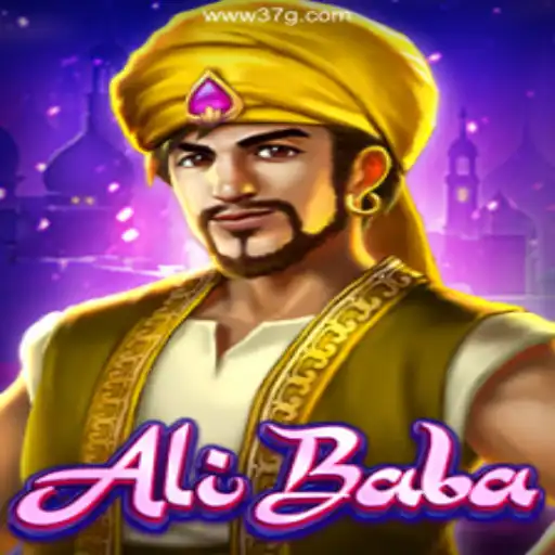 Exploring the Enchanting World of the Game AliBaba: A Journey Through Adventure and Strategy