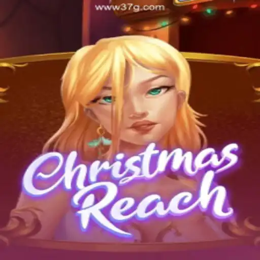 Unveiling ChristmasReach: A Magical Game Combining Festive Joy and Digital Security