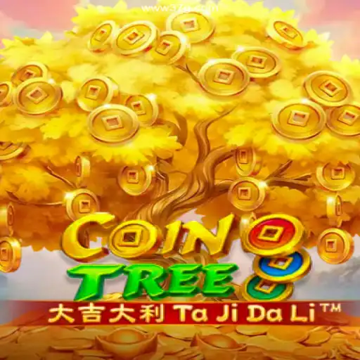 Exploring CoinTree: A Physics-Based Puzzle Game