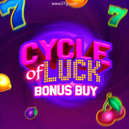 Discover the Thrilling World of CycleofLuckBonusBuy