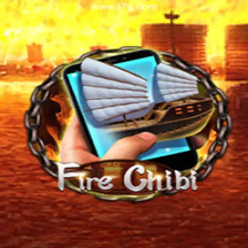 Exploring FireChibiM: The Mesmerizing Realm and Security Insights
