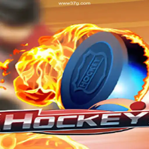 The Dynamic World of Hockey and Its Enduring Impact