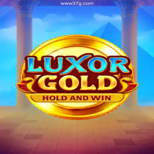 Unveiling LuxorGold: A Comprehensive Overview
