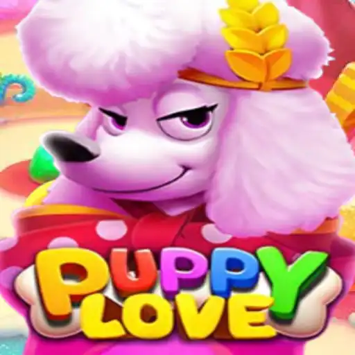 Discover the Joy of PuppyLove: A Thrilling Adventure for Pet Lovers