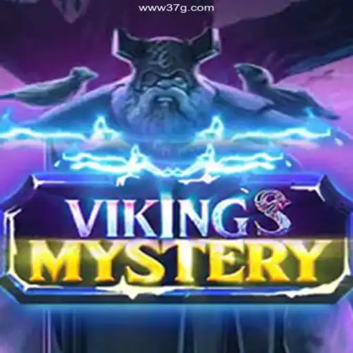 Explore the World of VikingsMystery: An In-Depth Look