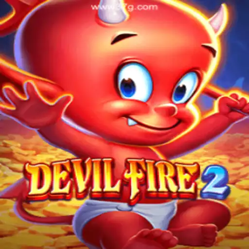 Unleashing the Thrills of DevilFire2: A Deep Dive Into Gameplay and Strategies