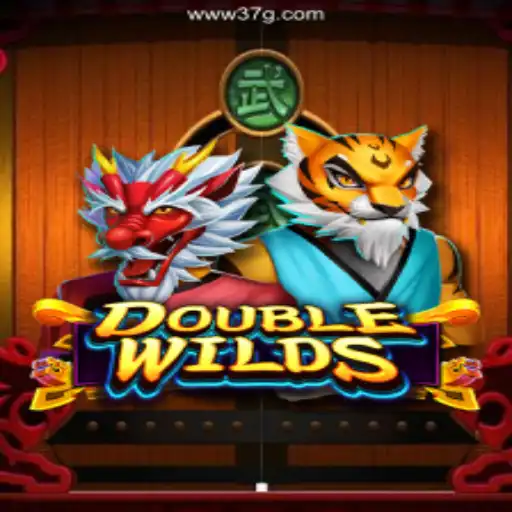 Exploring the Exciting World of DoubleWilds: A Comprehensive Guide