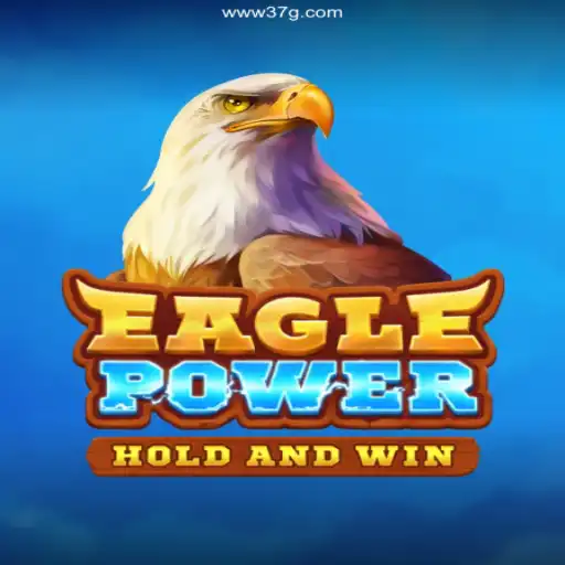 EaglePower: The Ultimate Gaming Experience