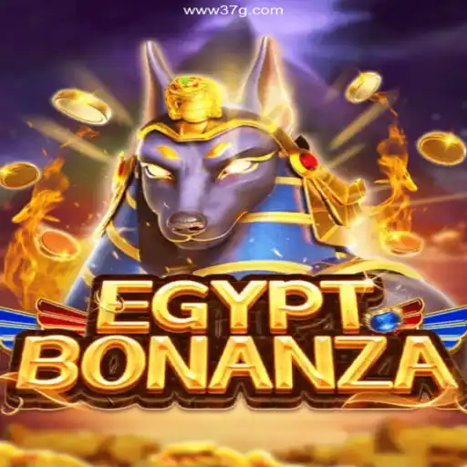 Discover the Mysteries of EgyptBonanza: A Thrilling Ancient Adventure