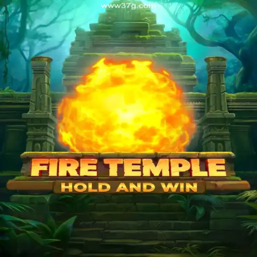 FireTemple: An Engaging Adventure into a World of Flames