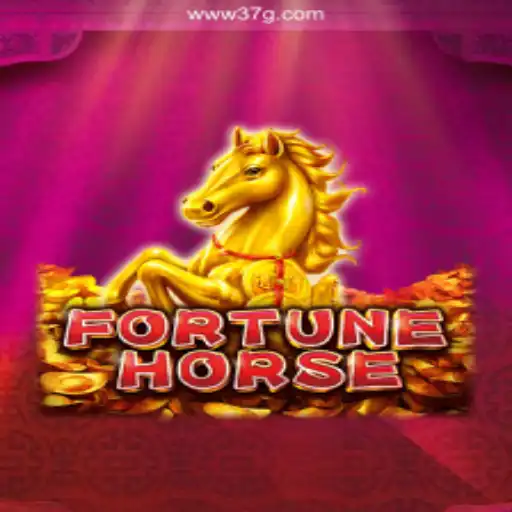 Exploring FortuneHorse: A Modern Gaming Phenomenon