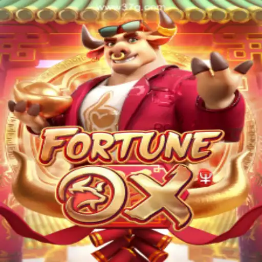 Discover the Thrills of FortuneOx: A Modern Gaming Phenomenon