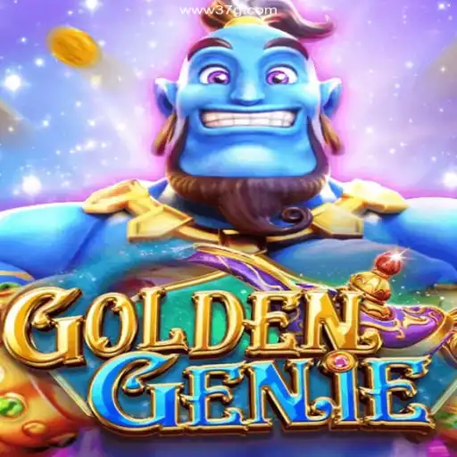 GOLDENGENIE: An Immersive Gaming Experience Meets Security Awareness