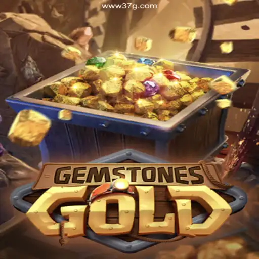 Exploring GemstonesGold: A Comprehensive Analysis