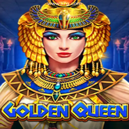 GoldenQueen Game: An Exploration in Strategy and Security