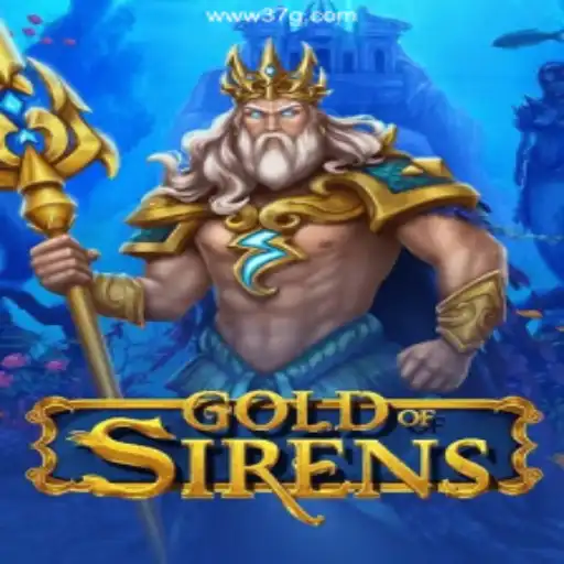 Exploring the World of GoldofSirens: A Riveting Gaming Experience