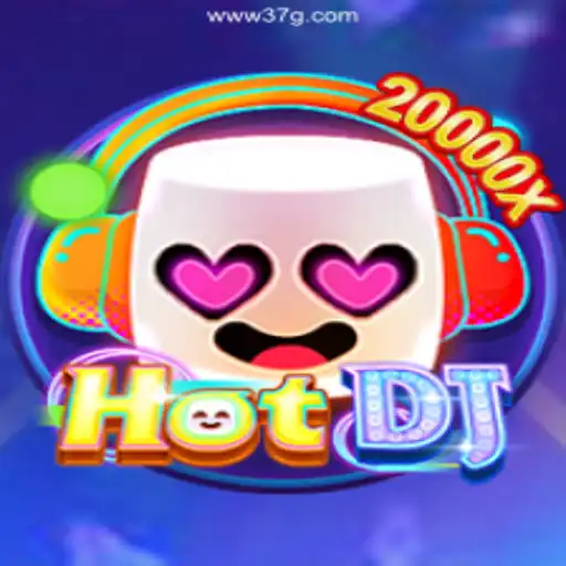 Exploring the Dynamics of HotDJ: An Innovative Gaming Experience