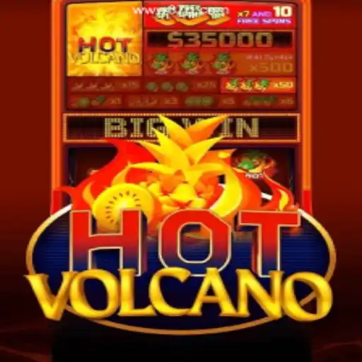 Exploring the Fiery Excitement of HotVolcano