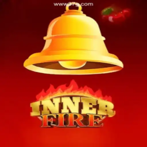 Explore the Thrilling World of InnerFire: A Cutting-Edge Adventure