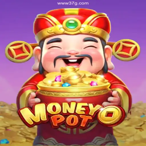 Exploring the Intricacies of MoneyPot: A Dynamic Gaming Experience with a Security Twist