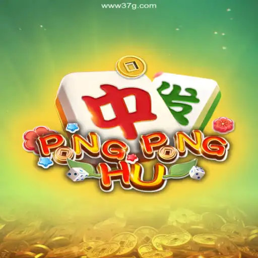 Discovering PONGPONGHU: A Deep Dive into Gameplay and Strategy