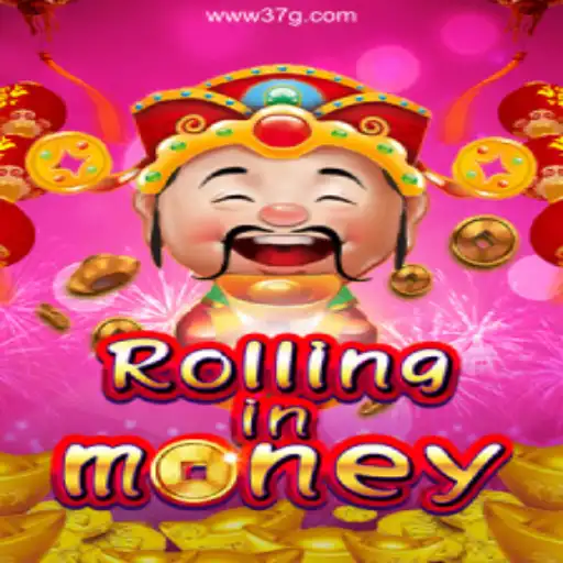 RollingInMoney: A Thrilling Venture into Virtual Wealth