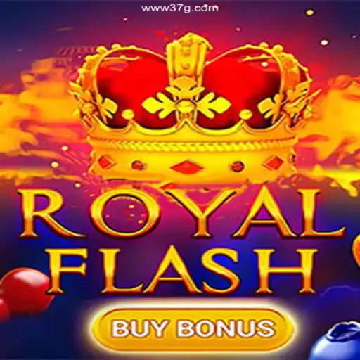 Exploring the Exciting World of RoyalFlashBuyBonus: A Deep Dive into Gameplay and Features