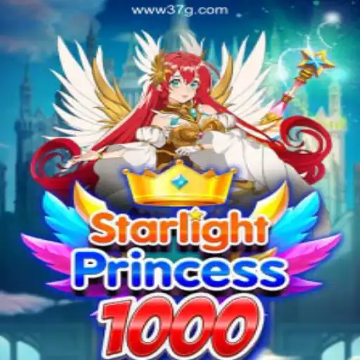 StarlightPrincess1000: A New Dimension in Gaming